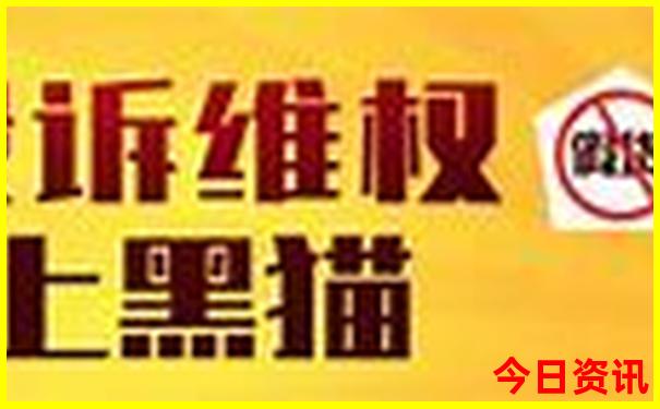 平远有什么好玩的景点