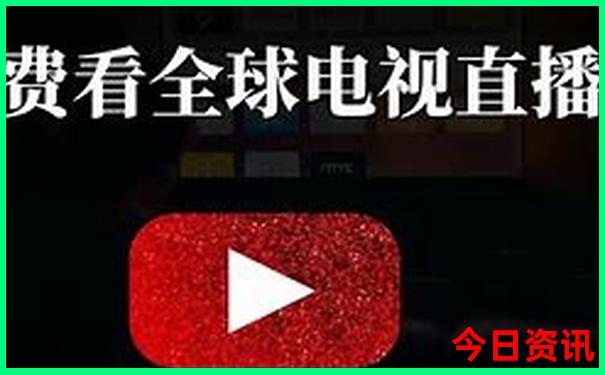 山东去哪玩好玩又省钱