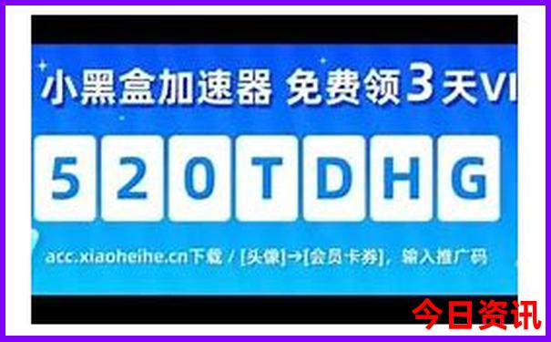 江西五a景区有哪些