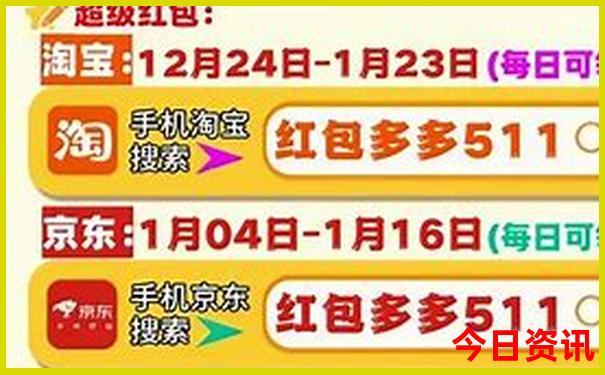 重庆有啥好玩的地方